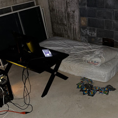 dvra x VOLATIVE - god (4 SALE)