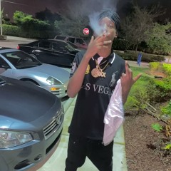 Soldier Kidd - Smokin Dro