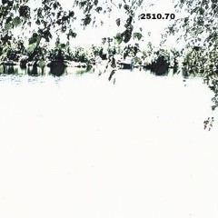 2510.70
