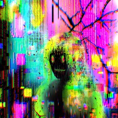 Glitch in The Matrix (DEMO)
