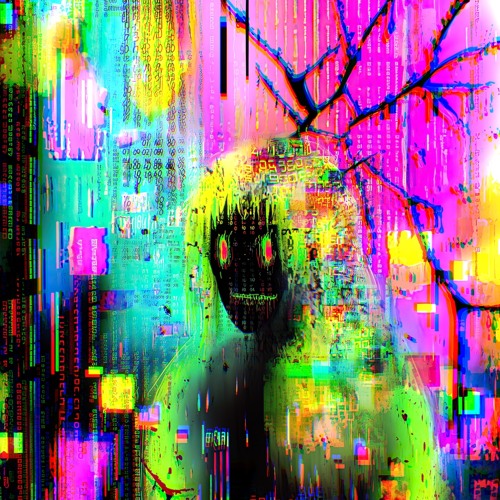 Glitch in The Matrix (DEMO)