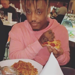 Jack Wit' A Bean (Sessions)