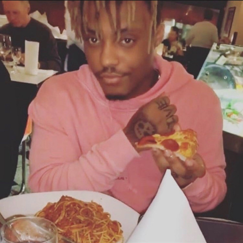 Jack Wit' A Bean (Sessions)