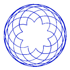 PHANTASMAGORIA scrap