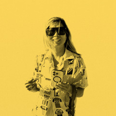 리안의 세계 여행 (Lee Annes World Travel)