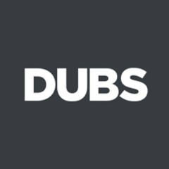 Turnz - Dubs