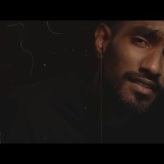 Maga Haree (Api Dethanaka) - Lakshitha Mihiran [PSOLO Edit]