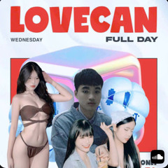 VIỆTMIX 2024 - Xa Anh Chầm Chậm  Ft Cao Ốc 20 - DJ Mạnh Tít  Remix - Nhạc Remix Hot Nhất TikTok 2024