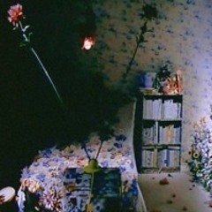 TRANSLIGHT MIX #01 / Tabithatime - Rosa