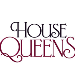 Zerya @ HOUSE OF QUEENS 07 | Gestrandet Berlin