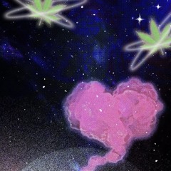 PerkDaPrince-Prayers (official audio)