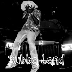 FREE Real Boston Richey x Future Type Beat | 2022 | " Bubba Land " | @FoEyezBeatz