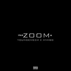 inaZOOMa X MVHBD