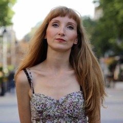 RnB/Soul vocal - Almost Is Never Enough - Ariana Grande & Nathan Sykes