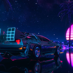 2Ruff x Nanana (Peggy Gou, Sammy Virji Chase & Status)