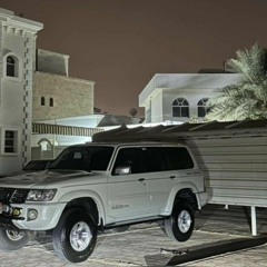نور الزين _سكت الحلو - . MY 💙