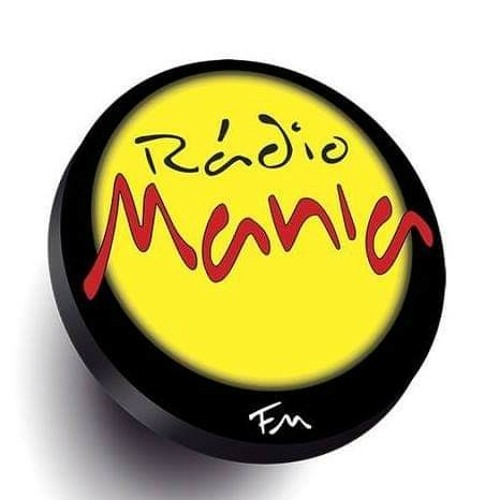 ARPOADOR - MARQUINHOS SENSAÇÃO | RÁDIO MANIA ®