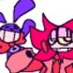 PopplinBunTheme.mp3