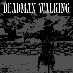 countin blues prod.wortxx