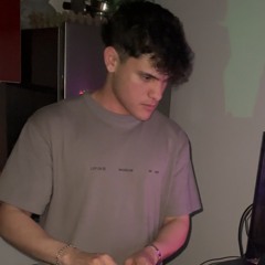 Lu Ferale - Home set