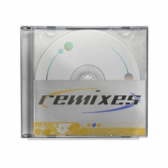 remixes
