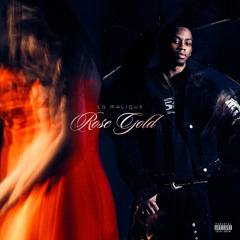 Stream Keep It G by Rod Wave | Listen online for free on SoundCloud