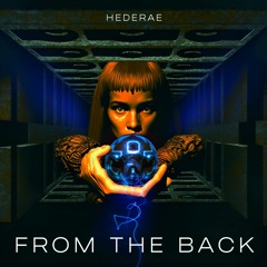 FROM THE BACK (150 BPM)