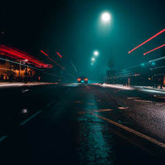 Night Drive
