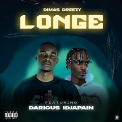 Longe Ft. Darious ID