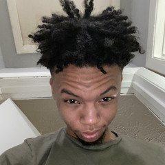 Highlife- Fine by me.mp3