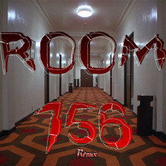 room 156 remix prod. ok