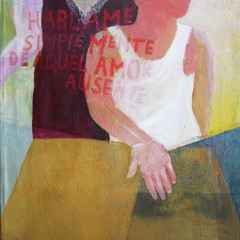 Troublant Bolero (Django Reinhardt)