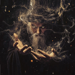 Wizard