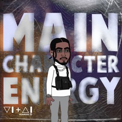 Bus Pass (Bonus Track)