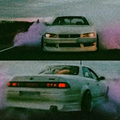 SOWYOL x Город 312 - Вне зоны доступа PHONK EDITION