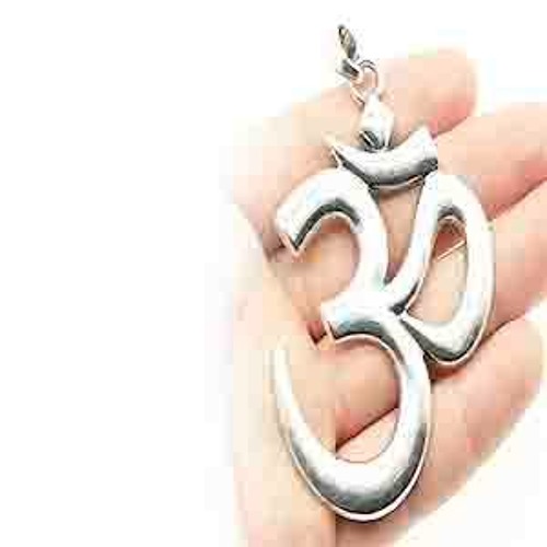 zdevan117 DISCOGRAPHY