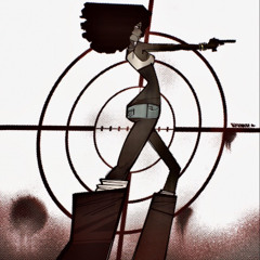 SPIT ME OUT (original)