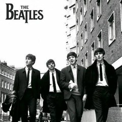 Beatles: Come together (Vintage Culture remix )