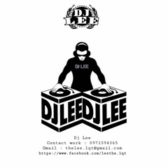 DAYDREAM - SOBIN HOÀNG SƠN IF BIGDADDY (DJ LEE MIX)