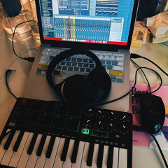 나에게 연차를 줘