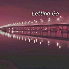 Letting Go