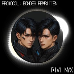 protocol:echoes rewritten