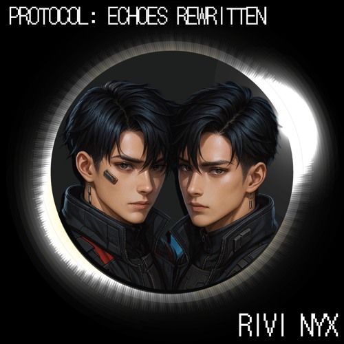 protocol:echoes rewritten