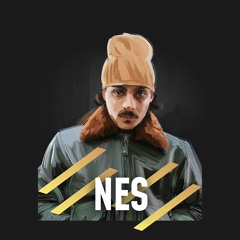 NeS - Freestyle 11 rappeurs à suivre 2023 (Booska P)
