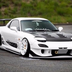 dirt