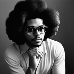 The Weeknd - House of Balloons as 90's R&B Hit V2