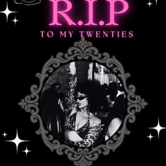 Hypa Crew-Live @Khezia’s 30th Birthday party | (01.11.25) | {HypaCrew_Uk}