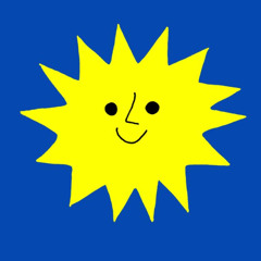 Happy Days (Hard Disco Edit)