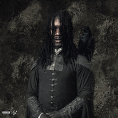 S3xx - Blkpistal