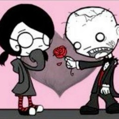 KEYTOMYHEART